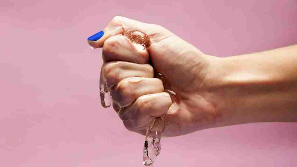 142.3 Guide To The Best Sex Lubes How To Pick The One For You Girls.co.uk