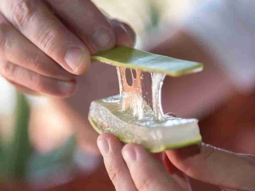 142.4 Guide To The Best Sex Lubes How To Pick The One For You Girls.co.uk