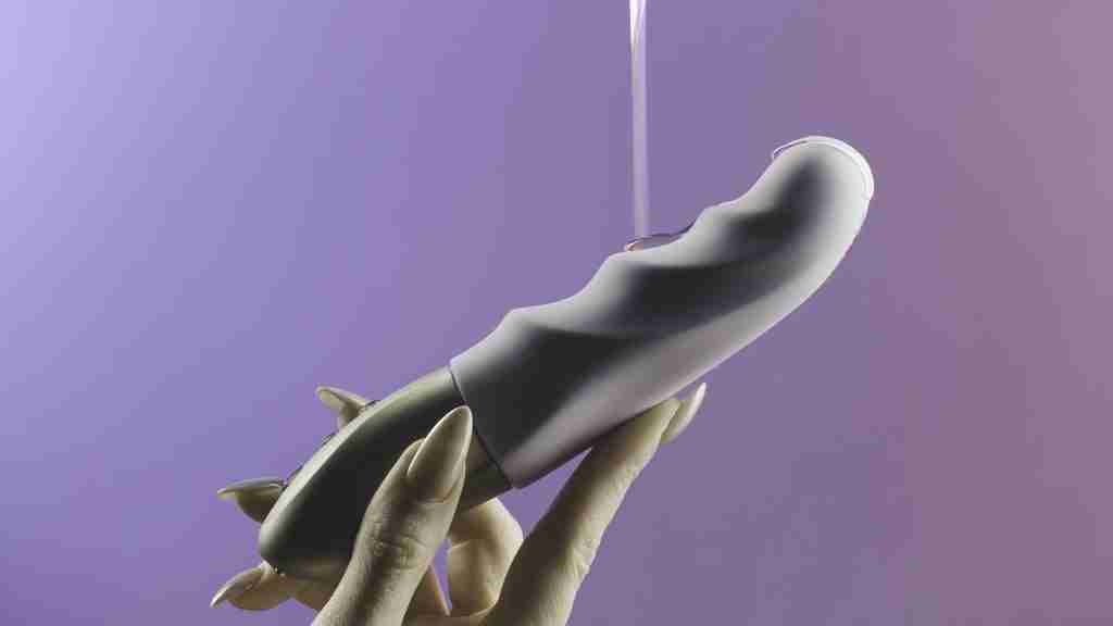 142.5 Guide To The Best Sex Lubes How To Pick The One For You Girls.co.uk