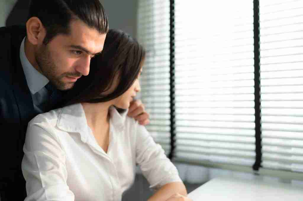 The Dangerous Health Risks Of Stealthing And How To Protect Yourself 2 143.2 Girls.co.uk