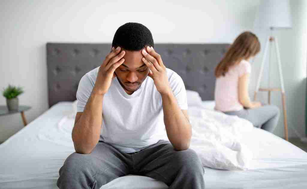 Too Bad Your Best Orgasms Won'T Happen In Your 20S 1 144.1 Girls.co.uk