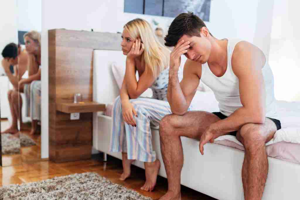 Too Bad Your Best Orgasms Won'T Happen In Your 20S 3 144.3 Girls.co.uk