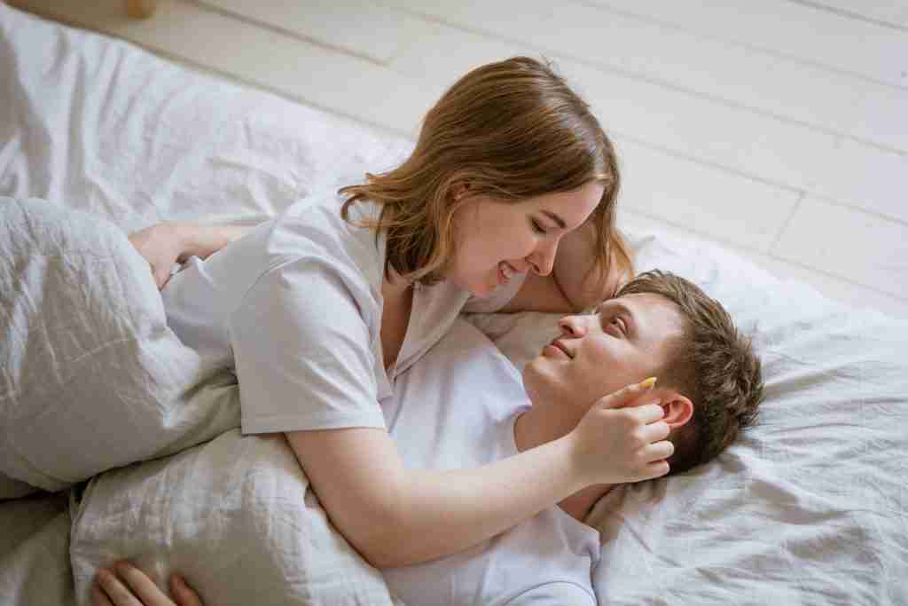 Too Bad Your Best Orgasms Won'T Happen In Your 20S 4 144.4 Girls.co.uk