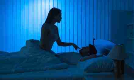 How To Deal With Wet Dreams: Tips And Strategies For Coping