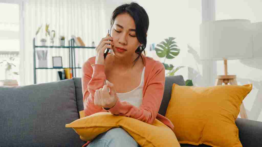 5 Ways To Keep The Spark Alive In A Long-Distance Relationship 1 148.1 Girls.co.uk