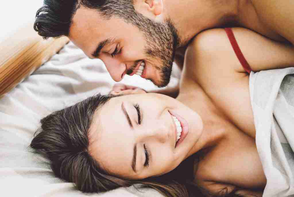 Edging: The Secret To Mind-Blowing Orgasms You Need To Try 1 153.1 Girls.co.uk