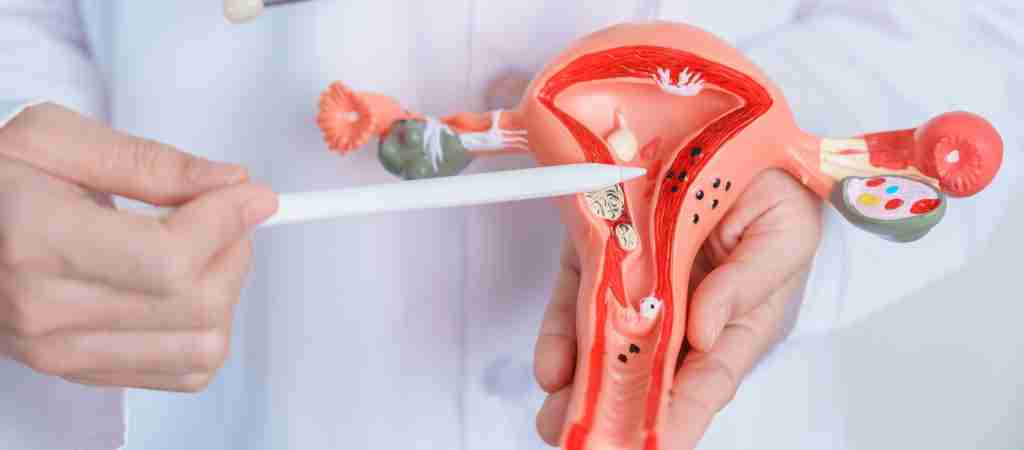 Edging: The Secret To Mind-Blowing Orgasms You Need To Try 2 153.2 Girls.co.uk
