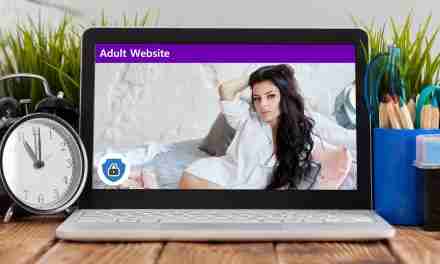 How To Browse Adult Websites Privately