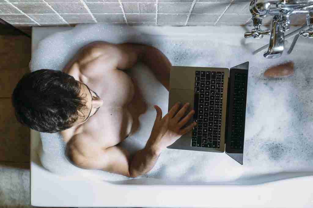 How To Browse Adult Websites Privately 3 158.3 How To Browse Adult Websites Privately Min Girls.co.uk