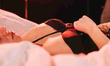 What Is a UK Escort Directory?