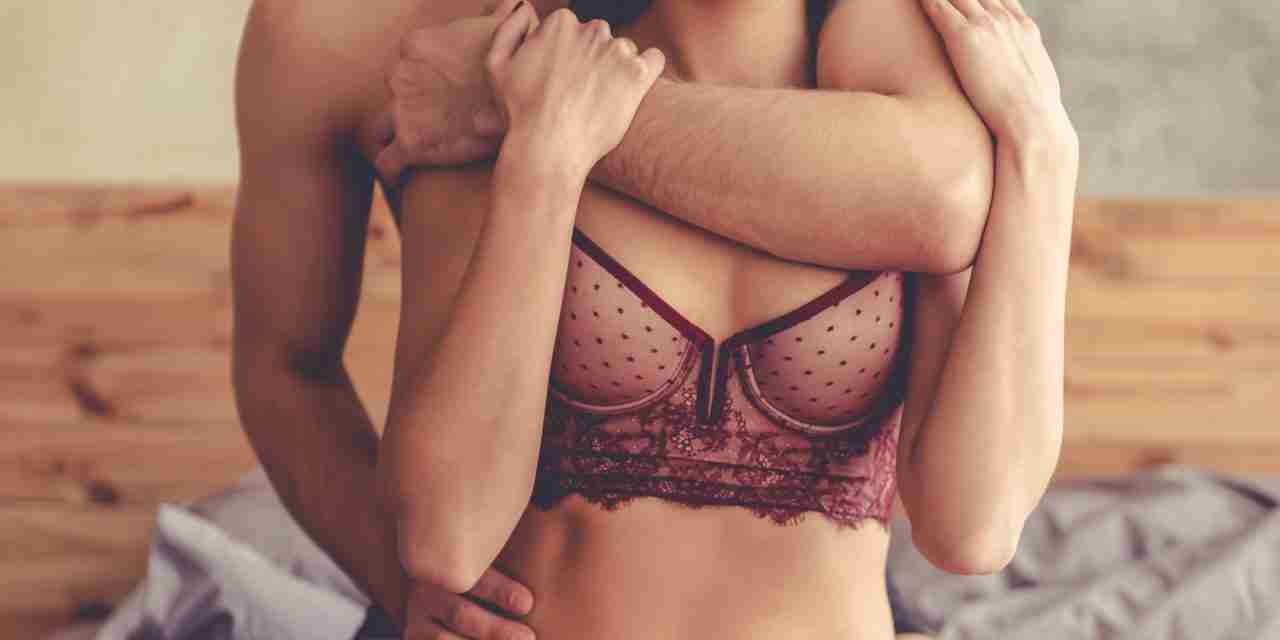 Top 5 Newcastle Escort Agencies