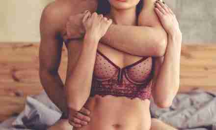 Top 5 Newcastle Escort Agencies
