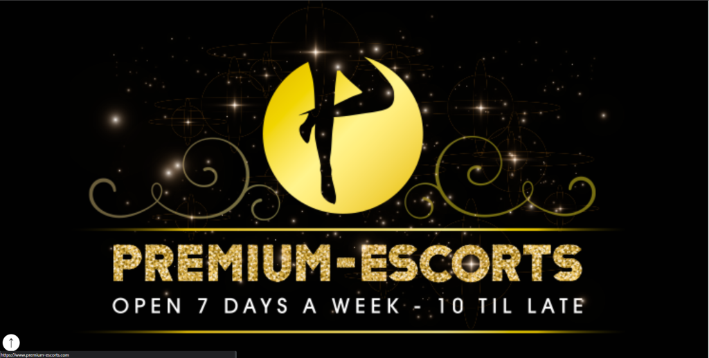 Premium Newcastle Escort Agency