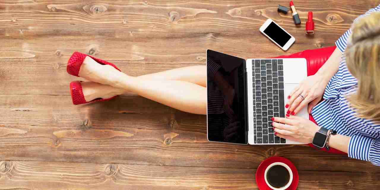 Adult Guest Posting
