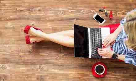 Adult Guest Posting