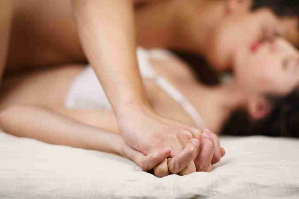Manchester Escorts