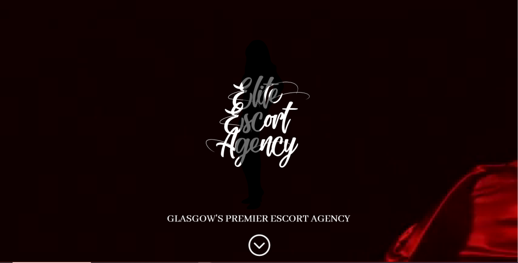 Escorts Glasgow