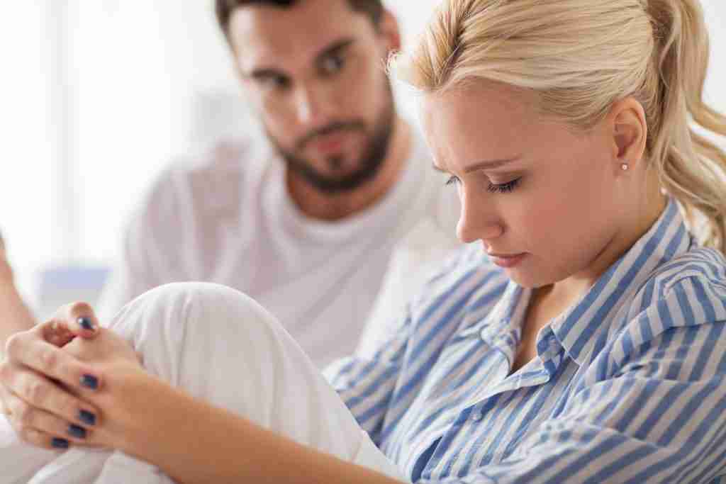 8 Common Sexual Health Myths Debunked 6 No Sex
