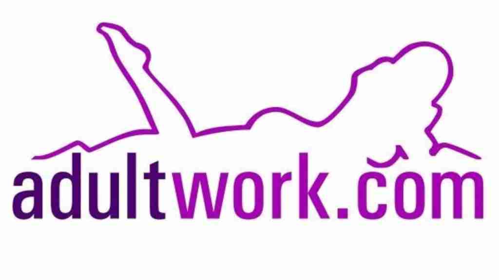 Adultwork.com 