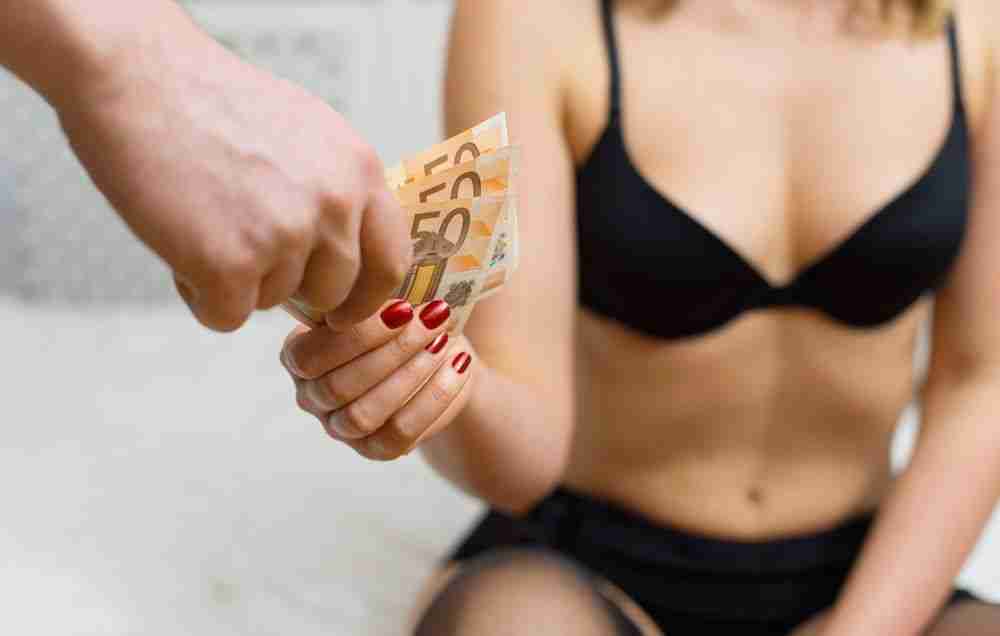 A Beginner'S Guide To Escort Services In Uk: Everything You Need To Know 6 Uk Escort Prices