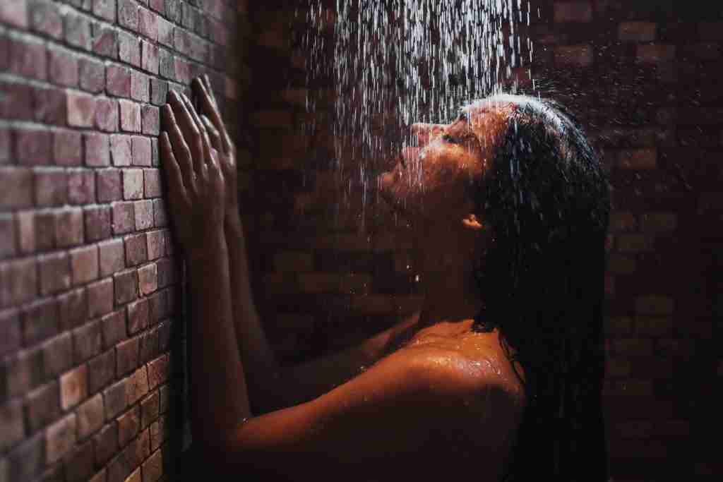 8 Common Sexual Health Myths Debunked 5 Female Douching