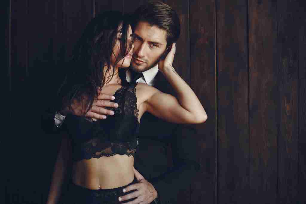A Beginner'S Guide To Escort Services In Uk: Everything You Need To Know 1 Uk Escort Services