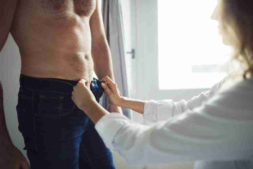 How To Practice Safe Sex: Tips And Techniques 2 Blowjob Oral Sex