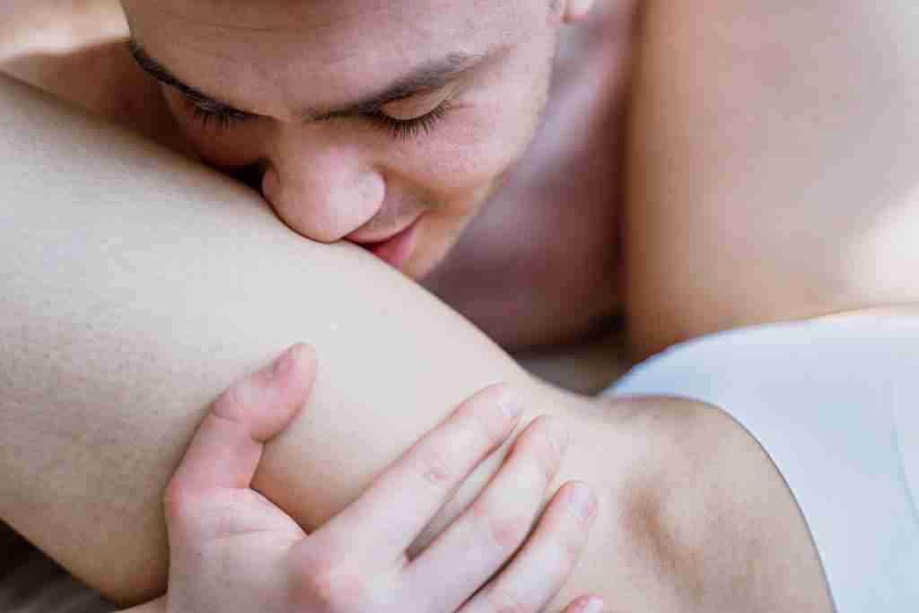 8 Common Sexual Health Myths Debunked 3 Oral Sex