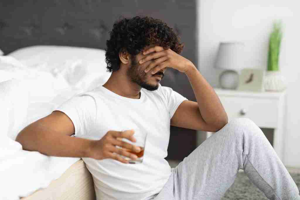 The Link Between Mental Health And Sexual Health 3 Substance Abuse Addiction