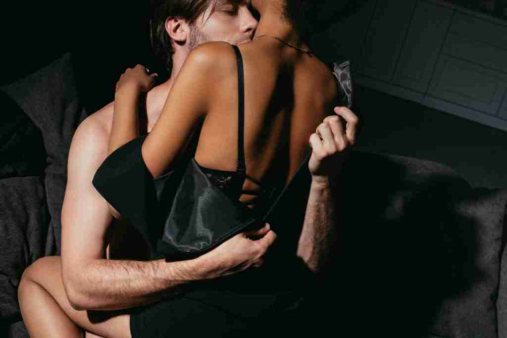 A Beginner'S Guide To Escort Services In Uk: Everything You Need To Know 2 High Class Uk Escorts