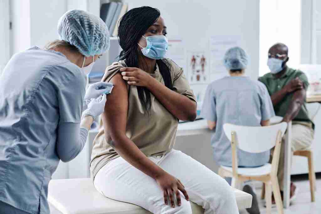 Your Guide To Safe Sex With Uk Escorts 3 Escorts Hpv Vaccination