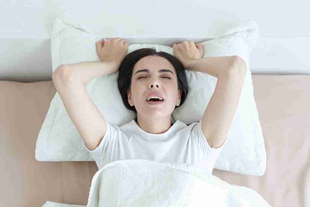 10 Naughty Sex Ideas To Try With Your Spouse 4 Sex Ideas