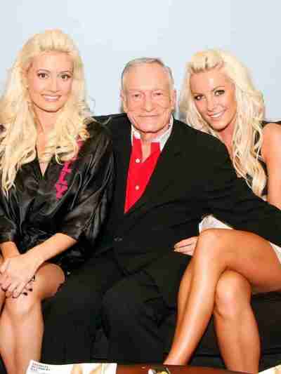 Sugar Daddy Dating Edinburgh