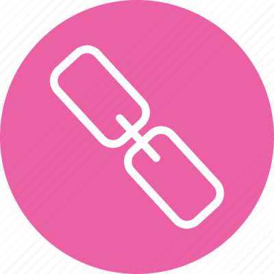 Add Website URL to listing