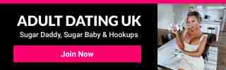 Adult Dating