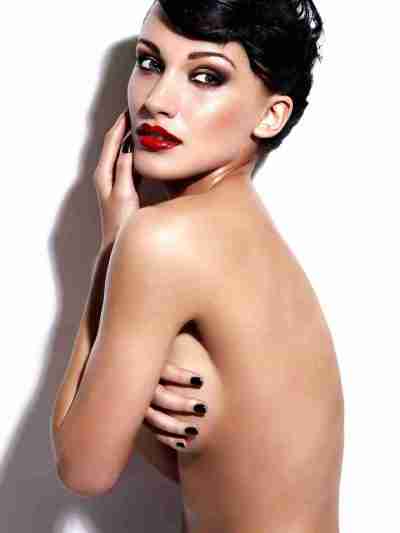 Adult Models Wales