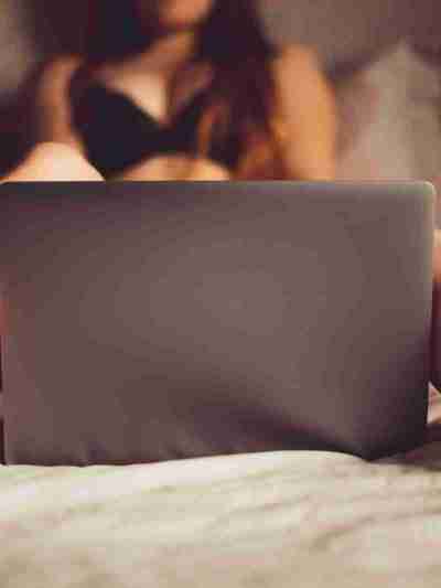 Adult Webcams