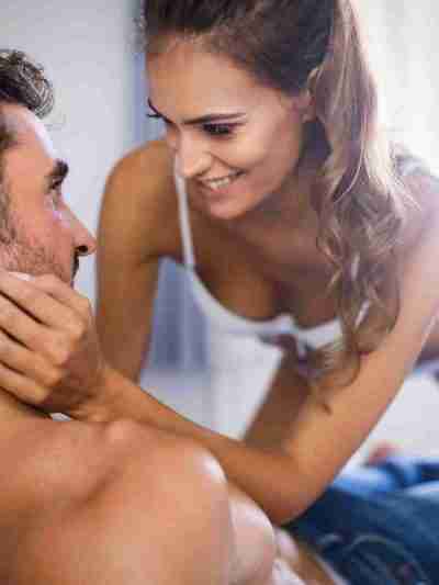 Bdsm Dating Bideford