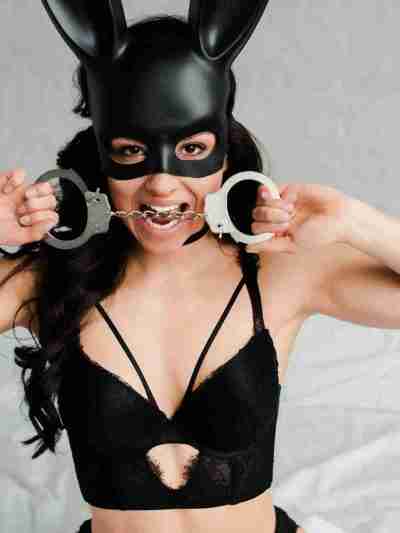 Bdsm Dating Bognor Regis