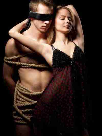 Bdsm Dating Bridgwater