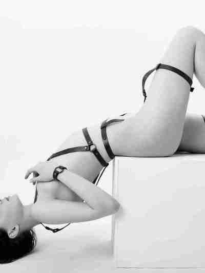 Bdsm Dating Canterbury