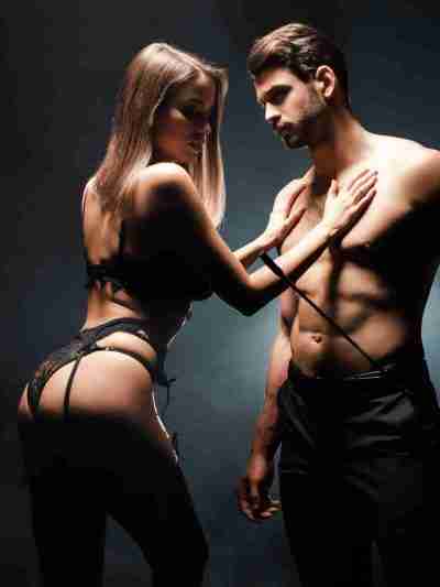 Bdsm Dating Cheltenham