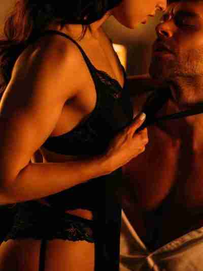 Bdsm Dating Congleton