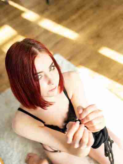 Bdsm Dating Eastbourne