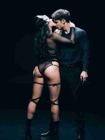 Bdsm Dating Formby