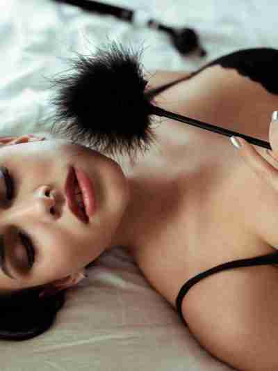 Bdsm Dating Frome
