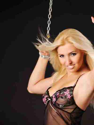 Bdsm Dating Haverhill