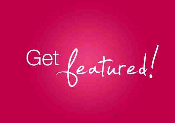Featured Listing!