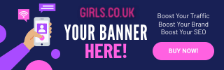 Banner Advertising