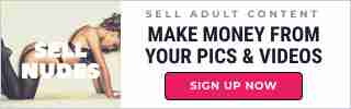 Sell Nudes Online